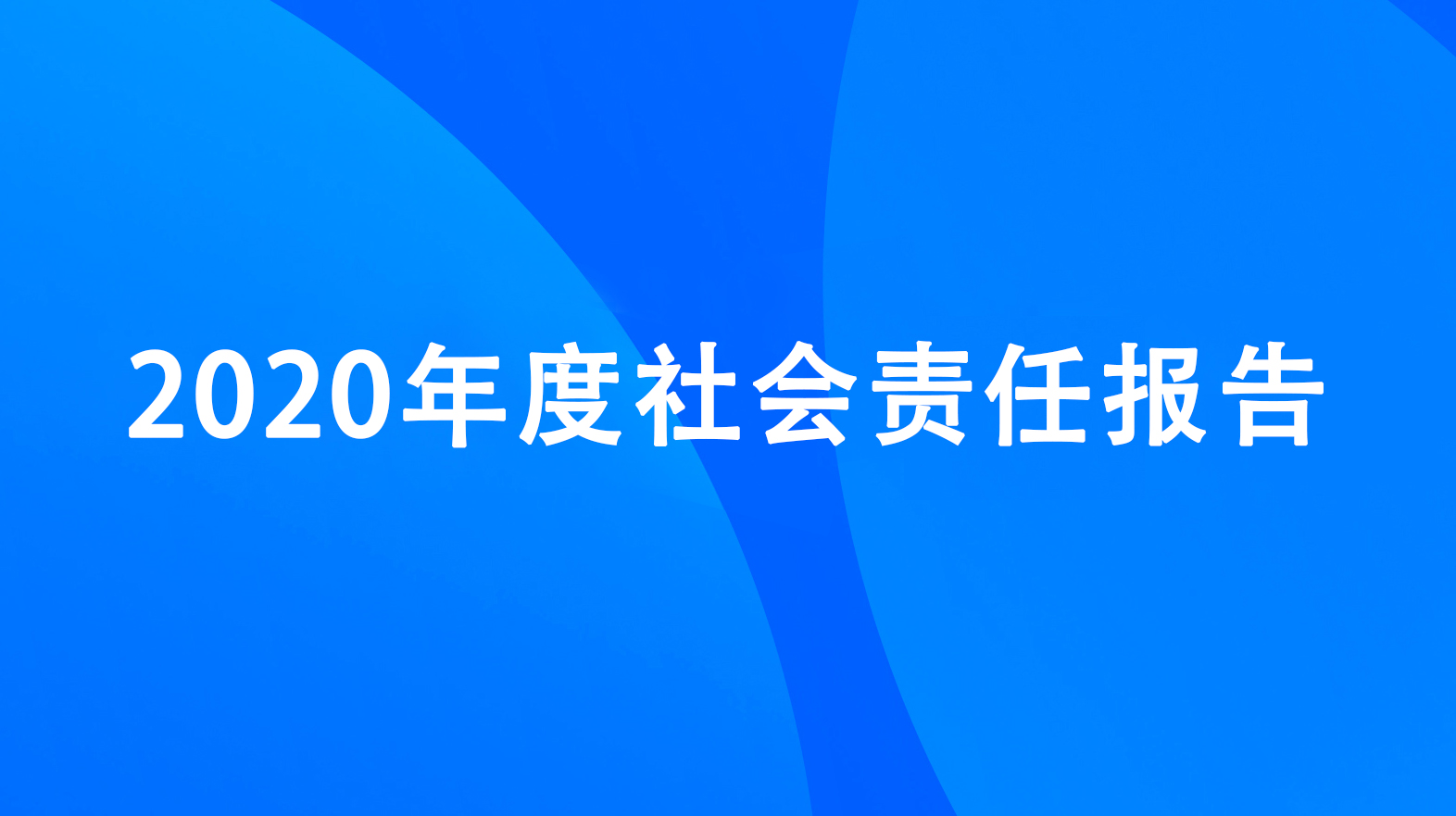 杭州升達電子有限公司2020年度社會責任報告